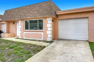 8454 Austin N, Pinellas Park, FL 33781 - Photo 3