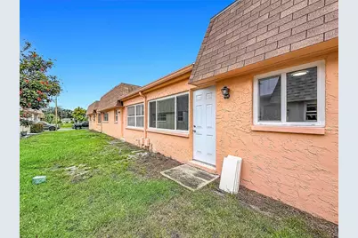 8454 Austin N, Pinellas Park, FL 33781 - Photo 29