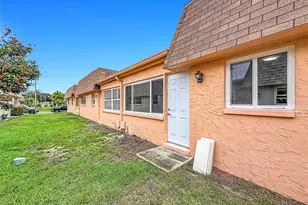 8454 Austin N, Pinellas Park, FL 33781 - Photo 29