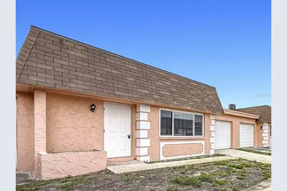 8454 Austin N, Pinellas Park, FL 33781 - Photo 1