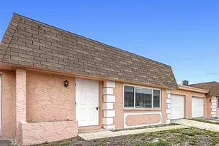 8454 Austin N, Pinellas Park, FL 33781 - Photo 1