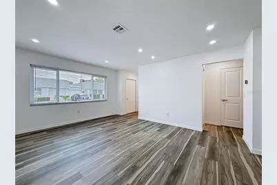 8454 Austin N, Pinellas Park, FL 33781 - Photo 5