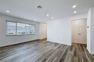 8454 Austin N, Pinellas Park, FL 33781 - Photo 5
