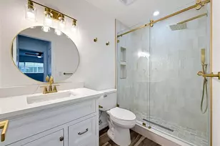 8454 Austin N, Pinellas Park, FL 33781 - Photo 23