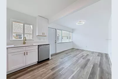 8454 Austin N, Pinellas Park, FL 33781 - Photo 15