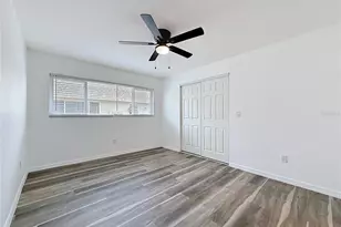 8454 Austin N, Pinellas Park, FL 33781 - Photo 21