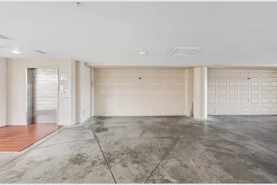 1038 Bellasol Way #403, Apollo Beach, FL 33572 - Photo 59