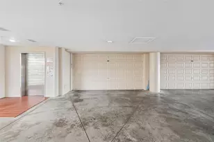 1038 Bellasol Way, Apollo Beach, FL 33572 - Photo 59