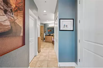 1038 Bellasol Way #403, Apollo Beach, FL 33572 - Photo 17