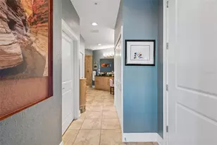 1038 Bellasol Way, Apollo Beach, FL 33572 - Photo 17