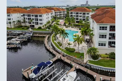 1038 Bellasol Way #403, Apollo Beach, FL 33572 - Photo 73