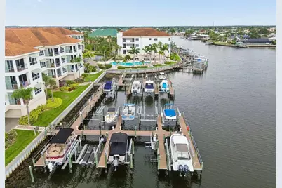 1038 Bellasol Way #403, Apollo Beach, FL 33572 - Photo 77