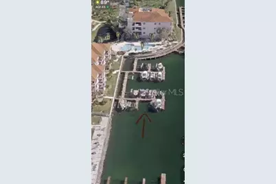 1038 Bellasol Way #403, Apollo Beach, FL 33572 - Photo 79