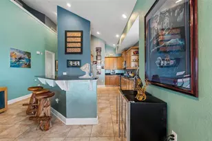 1038 Bellasol Way, Apollo Beach, FL 33572 - Photo 25