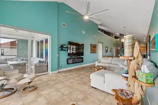 1038 Bellasol Way, Apollo Beach, FL 33572 - Photo 33
