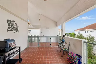 1038 Bellasol Way #403, Apollo Beach, FL 33572 - Photo 57