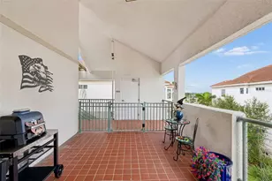 1038 Bellasol Way, Apollo Beach, FL 33572 - Photo 57