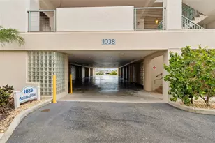 1038 Bellasol Way, Apollo Beach, FL 33572 - Photo 89