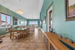 1038 Bellasol Way, Apollo Beach, FL 33572 - Photo 43