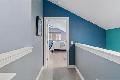 1038 Bellasol Way #403, Apollo Beach, FL 33572 - Photo 45