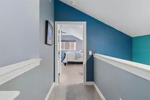 1038 Bellasol Way, Apollo Beach, FL 33572 - Photo 45