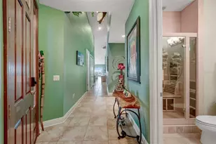 1038 Bellasol Way, Apollo Beach, FL 33572 - Photo 7