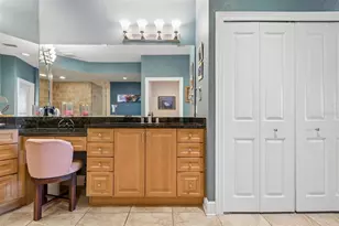 1038 Bellasol Way, Apollo Beach, FL 33572 - Photo 19