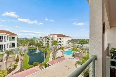 1038 Bellasol Way #403, Apollo Beach, FL 33572 - Photo 53
