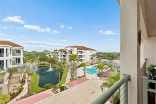 1038 Bellasol Way, Apollo Beach, FL 33572 - Photo 53