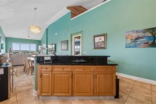1038 Bellasol Way, Apollo Beach, FL 33572 - Photo 29