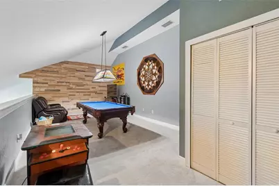1038 Bellasol Way #403, Apollo Beach, FL 33572 - Photo 49