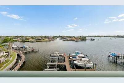 1038 Bellasol Way #403, Apollo Beach, FL 33572 - Photo 39