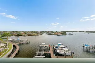 1038 Bellasol Way, Apollo Beach, FL 33572 - Photo 39