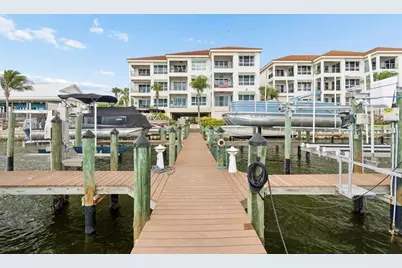 1038 Bellasol Way #403, Apollo Beach, FL 33572 - Photo 67