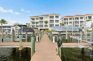 1038 Bellasol Way, Apollo Beach, FL 33572 - Photo 67