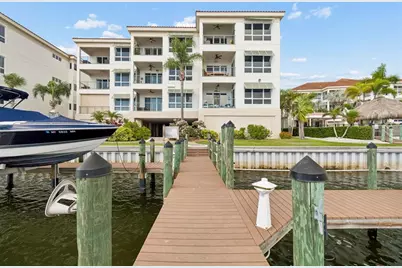 1038 Bellasol Way #403, Apollo Beach, FL 33572 - Photo 79