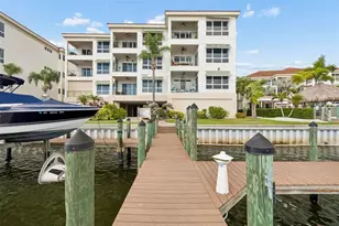 1038 Bellasol Way, Apollo Beach, FL 33572 - Photo 79