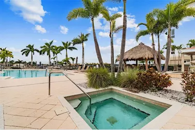 1038 Bellasol Way #403, Apollo Beach, FL 33572 - Photo 77