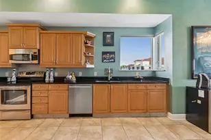 1038 Bellasol Way, Apollo Beach, FL 33572 - Photo 27