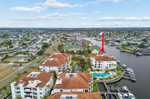 1038 Bellasol Way, Apollo Beach, FL 33572 - Photo 83