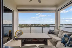 1038 Bellasol Way, Apollo Beach, FL 33572 - Photo 15