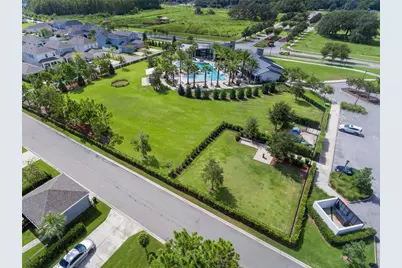 14823 Caravan Avenue, Odessa, FL 33556 - Photo 49