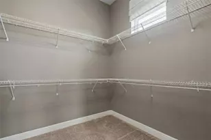 14823 Caravan Ave, Odessa, FL 33556 - Photo 27