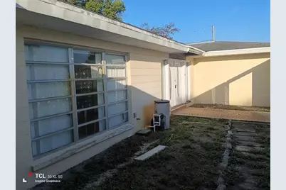 1207 Parker Pointe Lane, Lakeland, FL 33805 - Photo 27