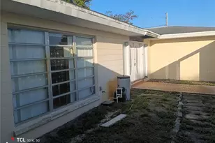 1207 Parker Pointe Ln, Lakeland, FL 33805 - Photo 27