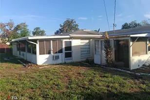 1207 Parker Pointe Ln, Lakeland, FL 33805 - Photo 25