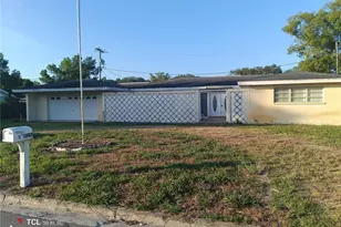 1207 Parker Pointe Ln, Lakeland, FL 33805 - Photo 3