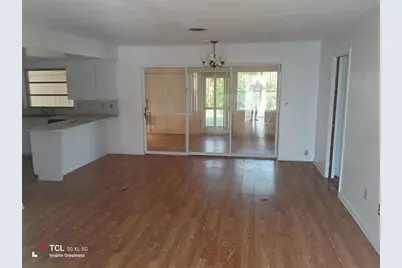 1207 Parker Pointe Lane, Lakeland, FL 33805 - Photo 19