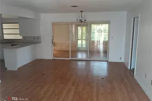 1207 Parker Pointe Ln, Lakeland, FL 33805 - Photo 19