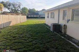 1207 Parker Pointe Ln, Lakeland, FL 33805 - Photo 31